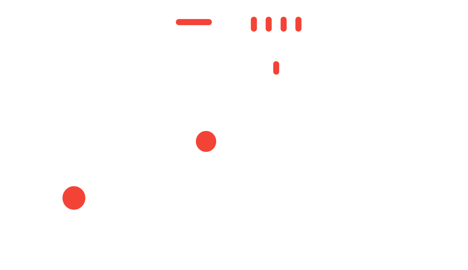Akidah
