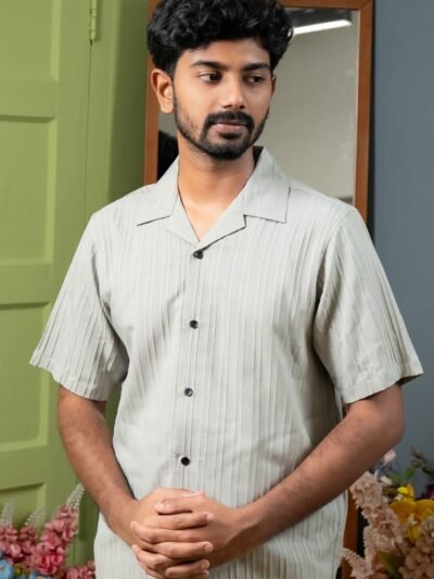 Royal Cream Urban Popcorn