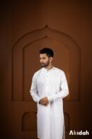 Crest Cotton: Everwhite