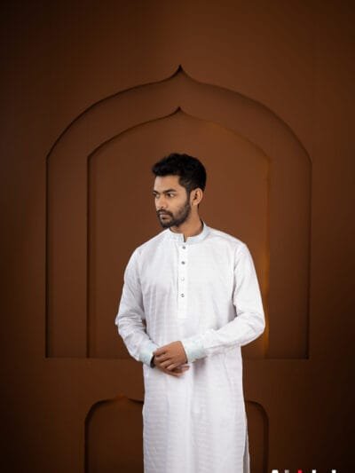 Crest Cotton: Everwhite