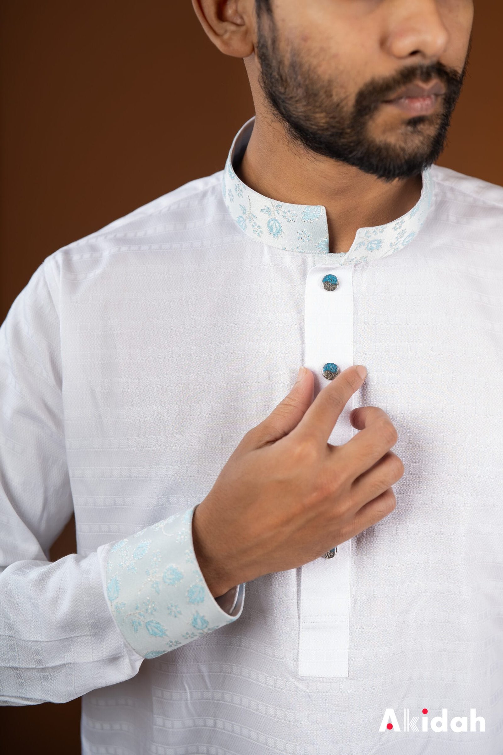 Crest Cotton: Everwhite - Image 3