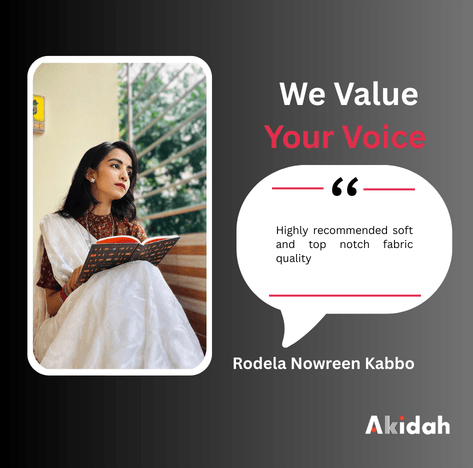 We Value Your Voice (4)