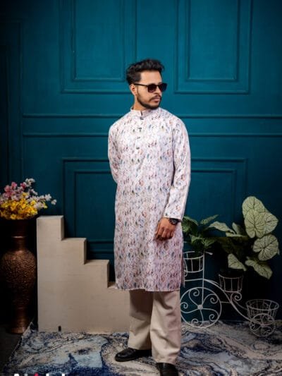 Diamond Loom: Obsidian Shadow