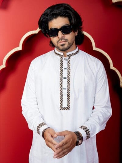 Radiant Shimmer: Pure Snow White