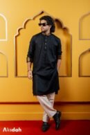 Artisan Scroll: Midnight Onyx