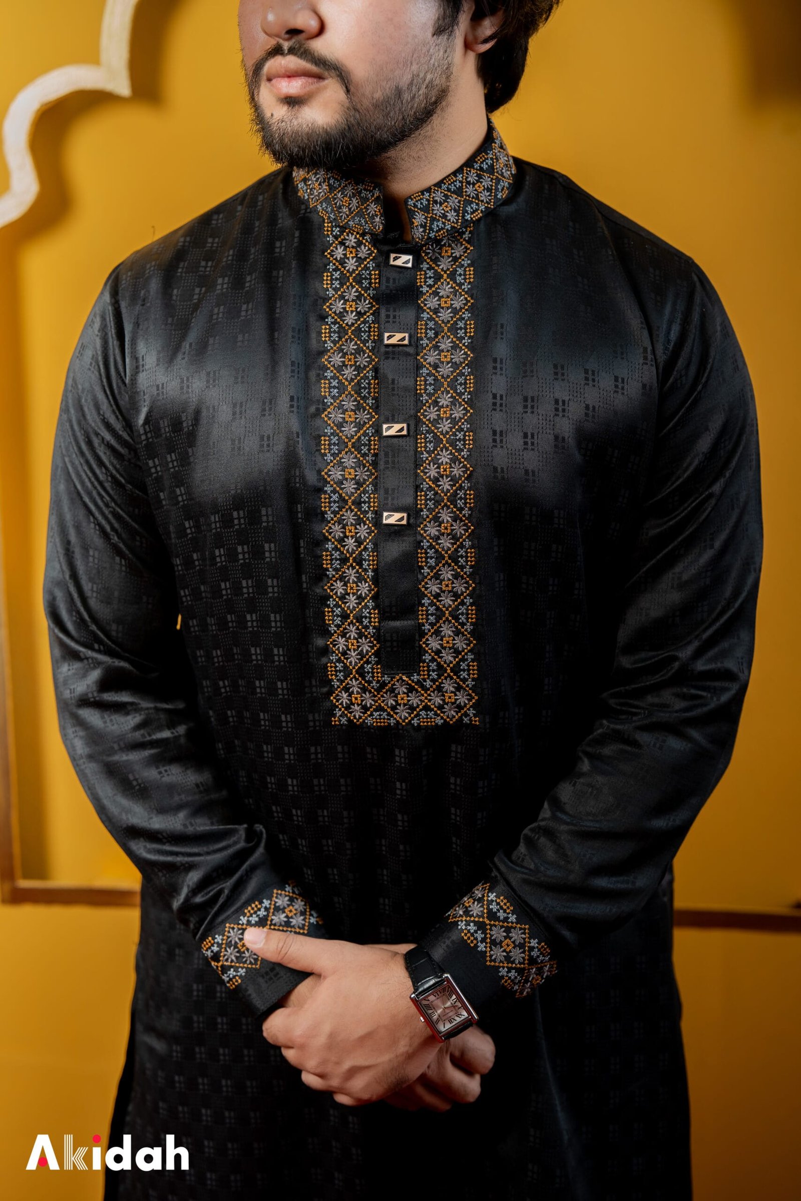 Sterling Thread: Shadow Empire - Image 2