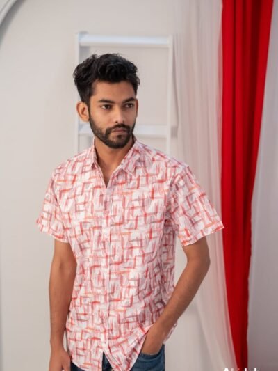 Signature Edition: Crimson Lattice