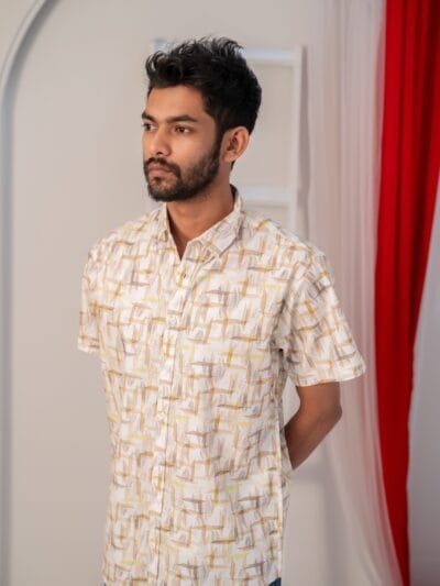 Signature Edition: Amber Weave